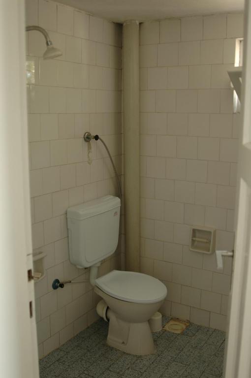 Kiyak Hotel Демре Номер фото