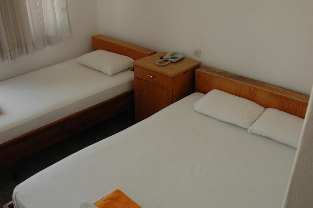 Kiyak Hotel Демре Номер фото