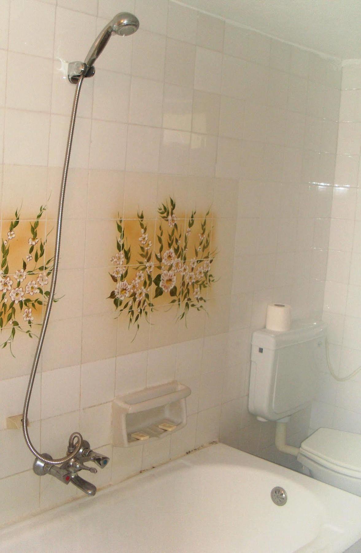 Kiyak Hotel Демре Экстерьер фото